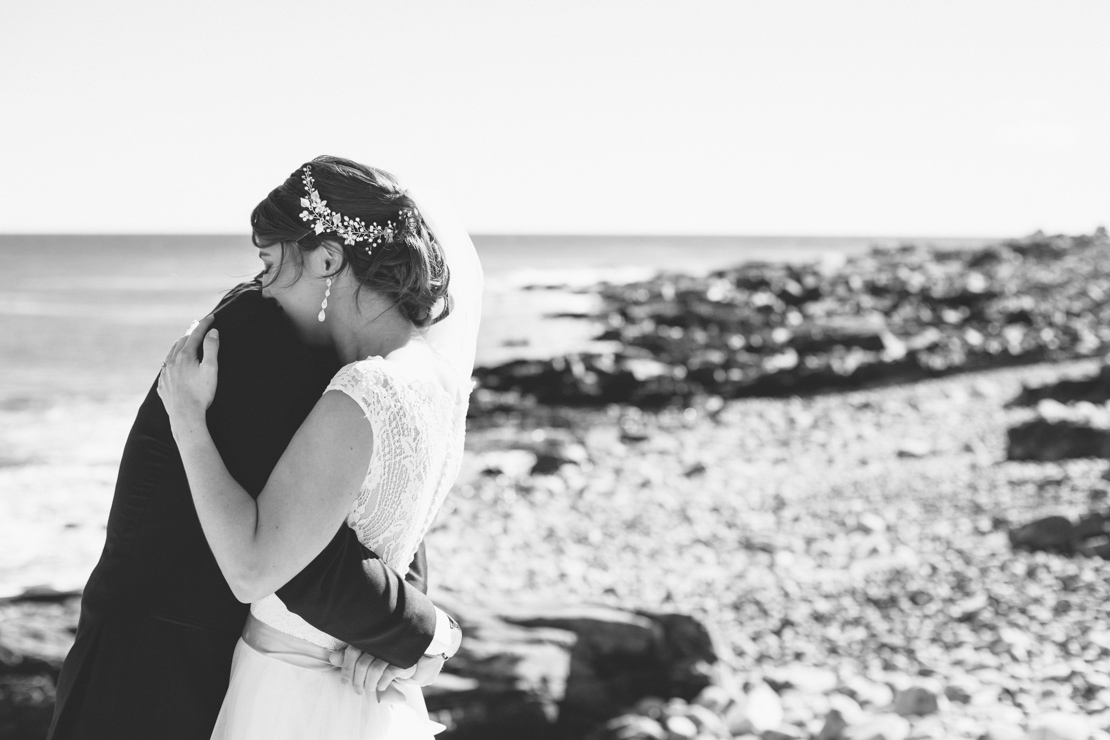 Grain&Compass_MollyJohannWeddingBlog-35.jpg