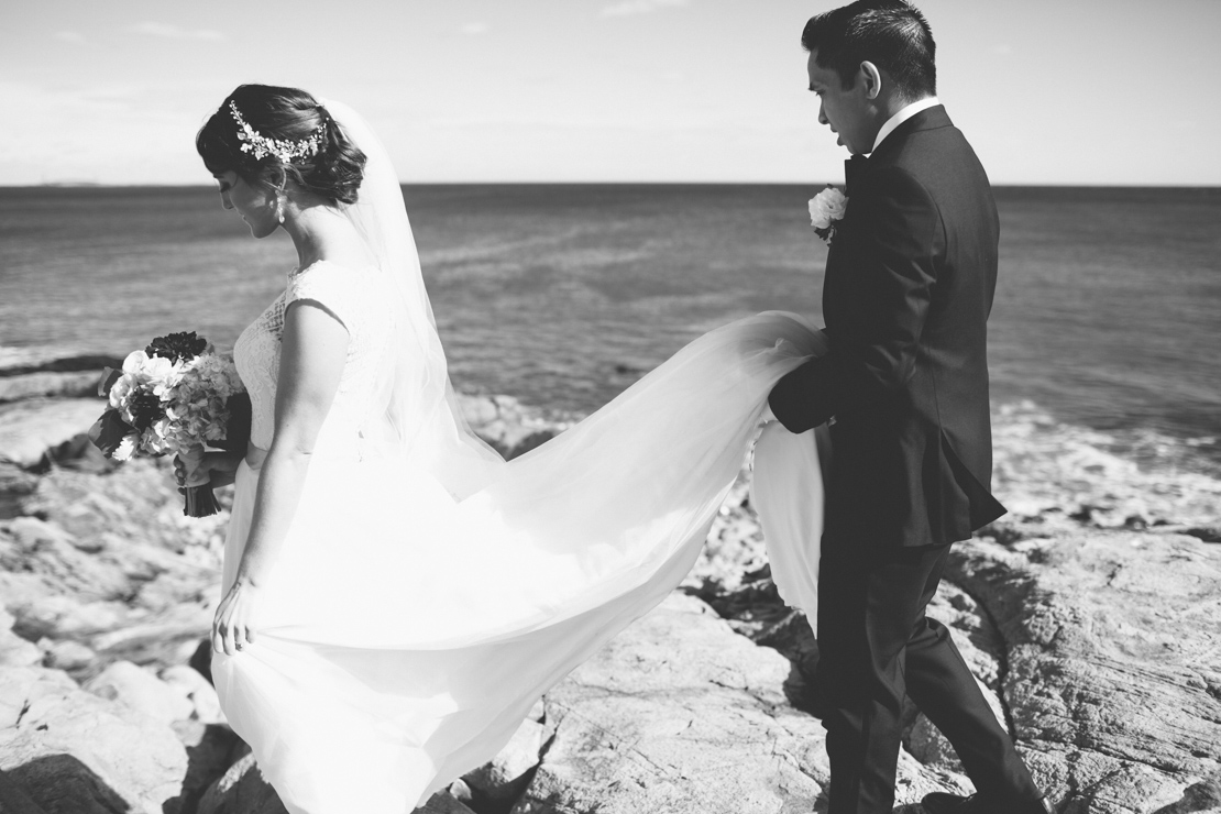 Grain&Compass_MollyJohannWeddingBlog-43.jpg
