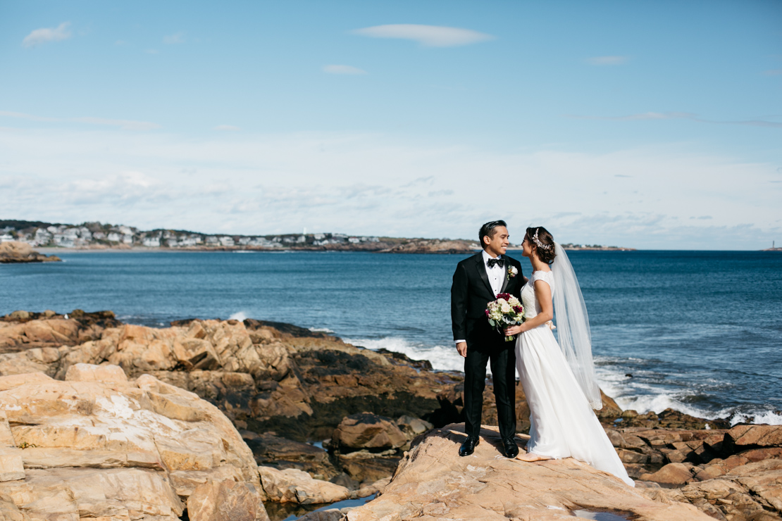 Grain&Compass_MollyJohannWeddingBlog-44.jpg