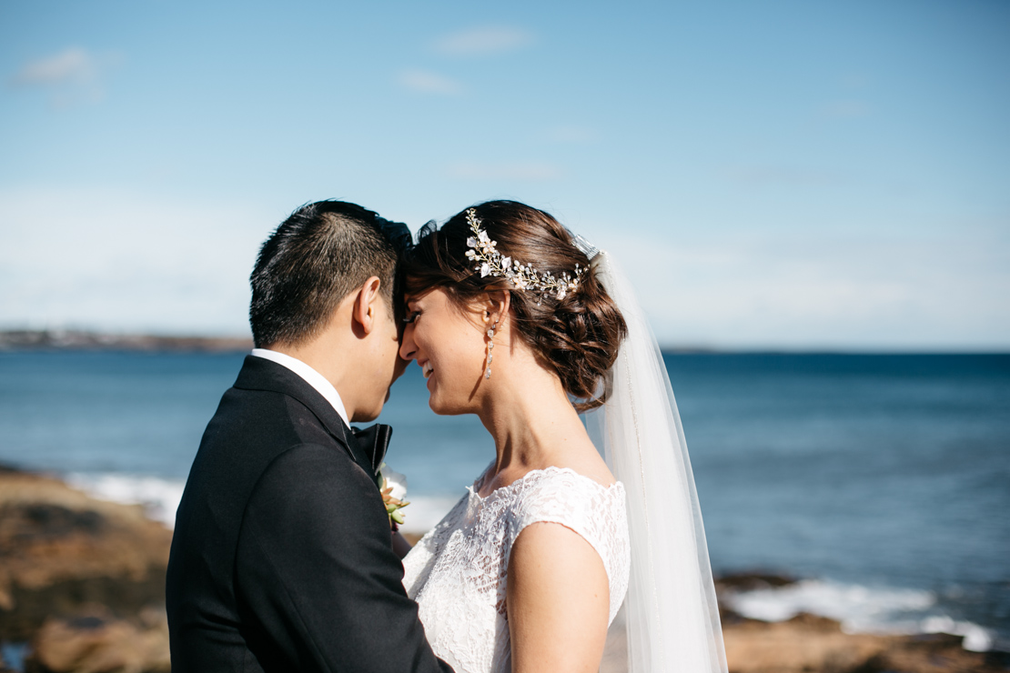Grain&Compass_MollyJohannWeddingBlog-46.jpg