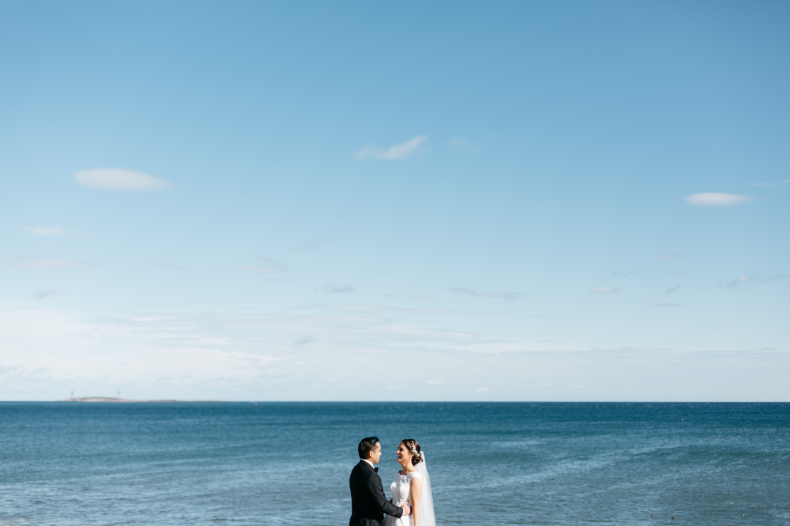 Grain&Compass_MollyJohannWeddingBlog-50.jpg