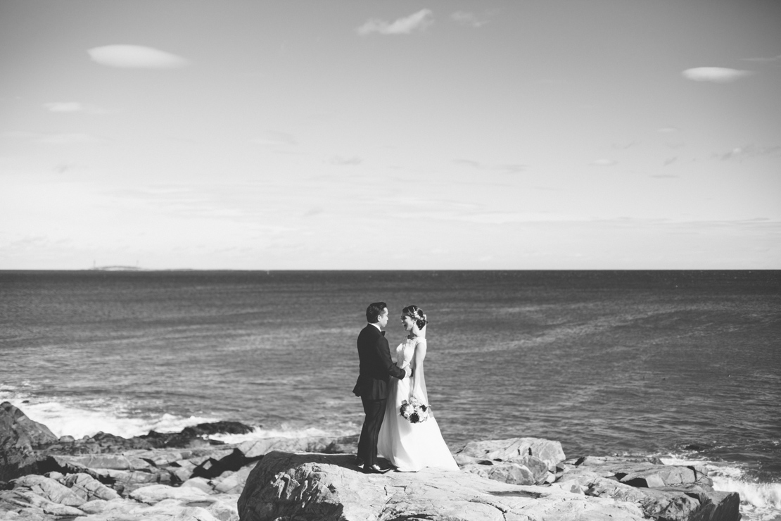 Grain&Compass_MollyJohannWeddingBlog-49.jpg