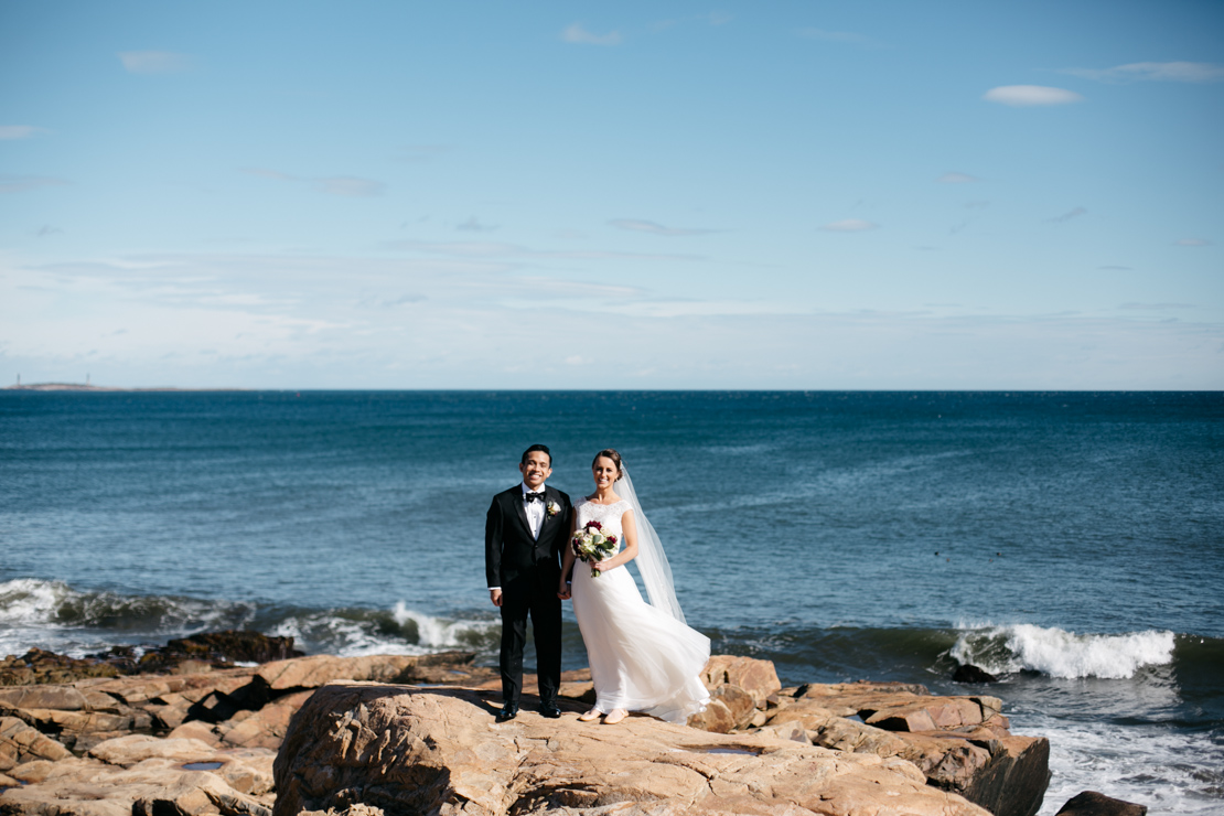 Grain&Compass_MollyJohannWeddingBlog-53.jpg