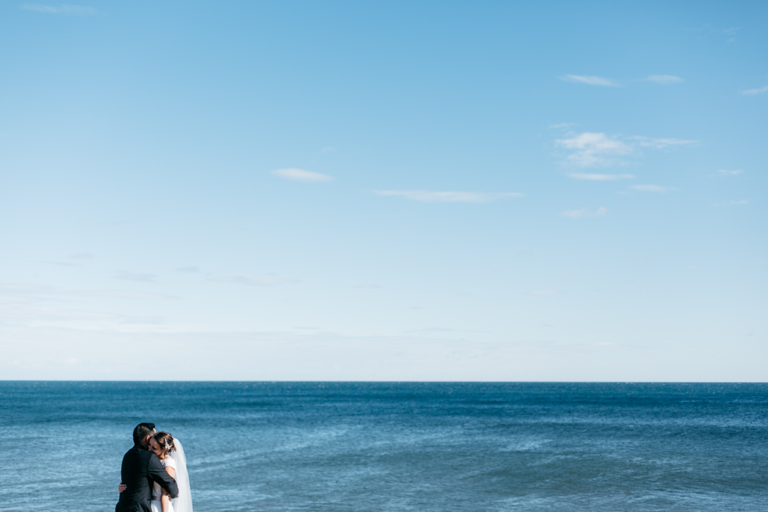 Grain&Compass_MollyJohannWeddingBlog-55.jpg