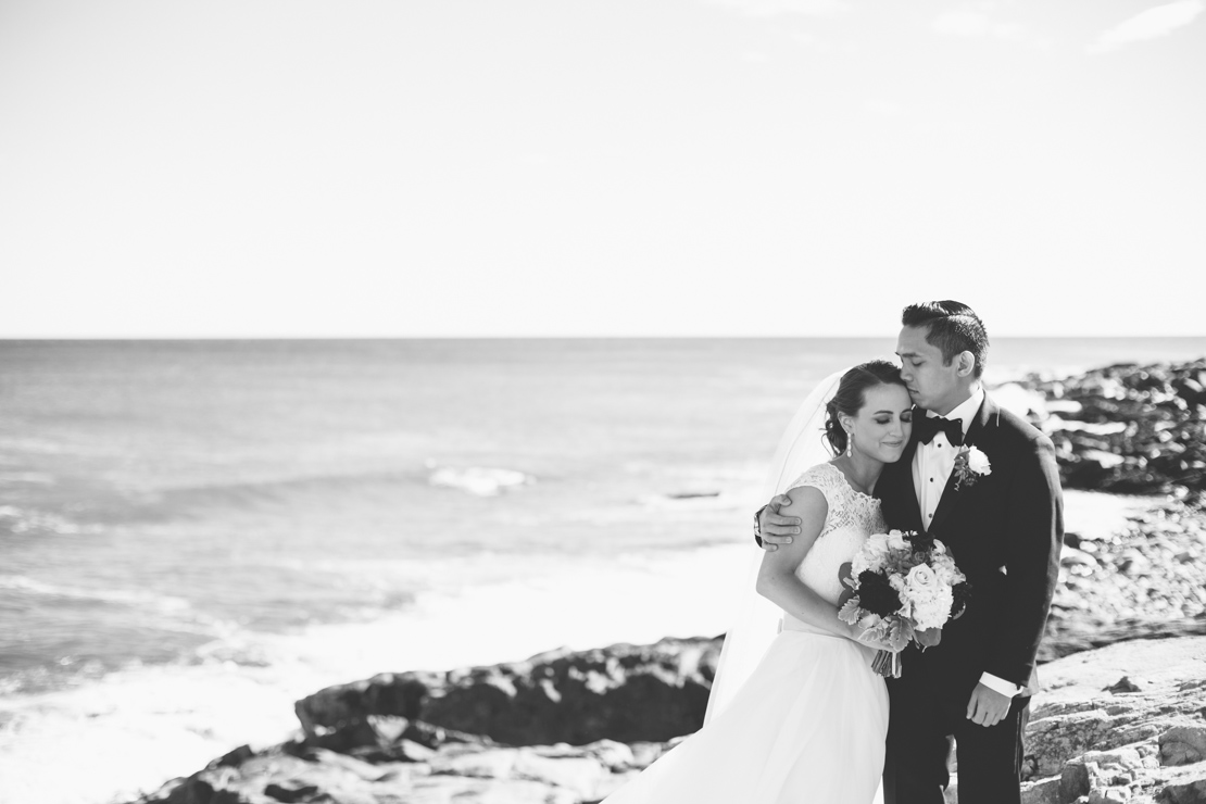 Grain&Compass_MollyJohannWeddingBlog-57.jpg