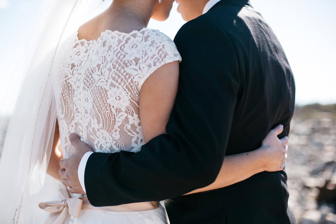 Grain&Compass_MollyJohannWeddingBlog-60.jpg