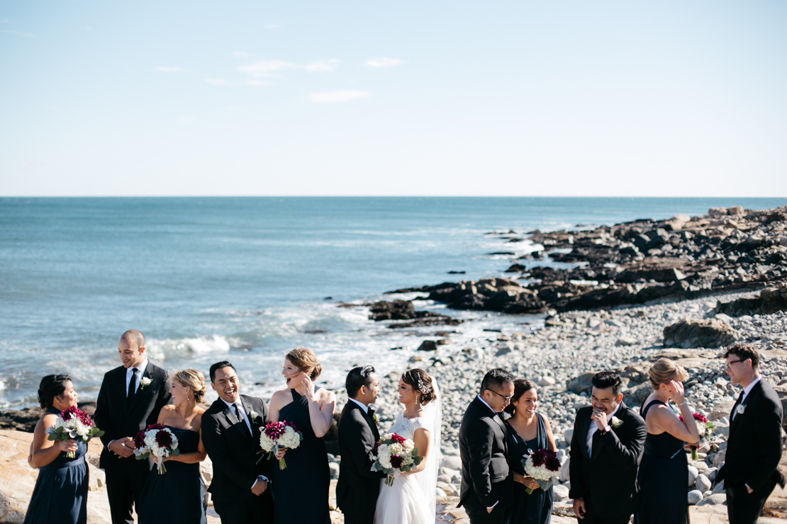 Grain&Compass_MollyJohannWeddingBlog-65.jpg