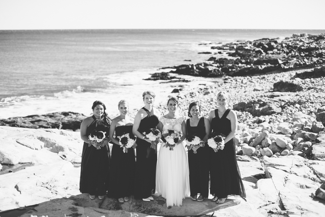 Grain&Compass_MollyJohannWeddingBlog-66.jpg