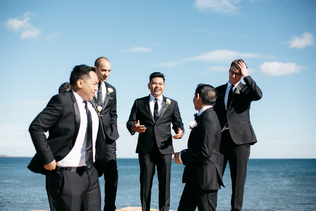Grain&Compass_MollyJohannWeddingBlog-68.jpg