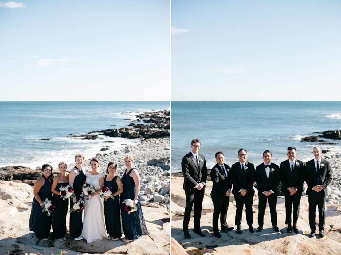 Grain&Compass_MollyJohannWeddingBlog-67.jpg