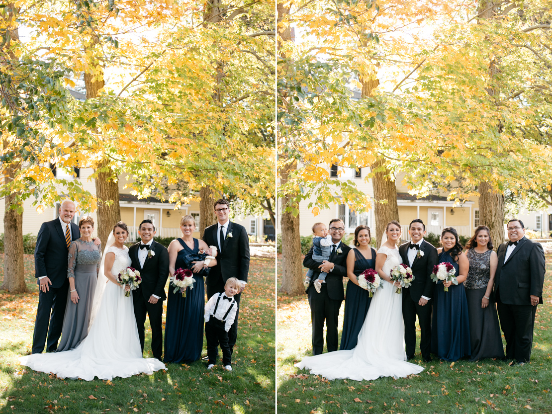 Grain&Compass_MollyJohannWeddingBlog-71.jpg