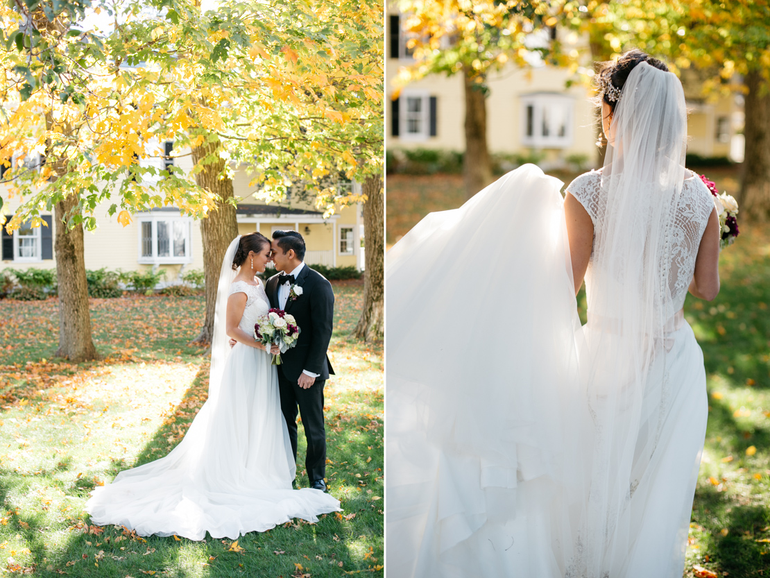 Grain&Compass_MollyJohannWeddingBlog-73.jpg