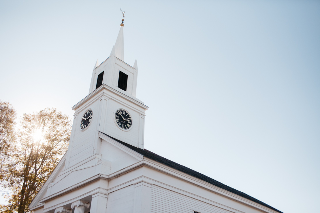 Grain&Compass_MollyJohannWeddingBlog-81.jpg