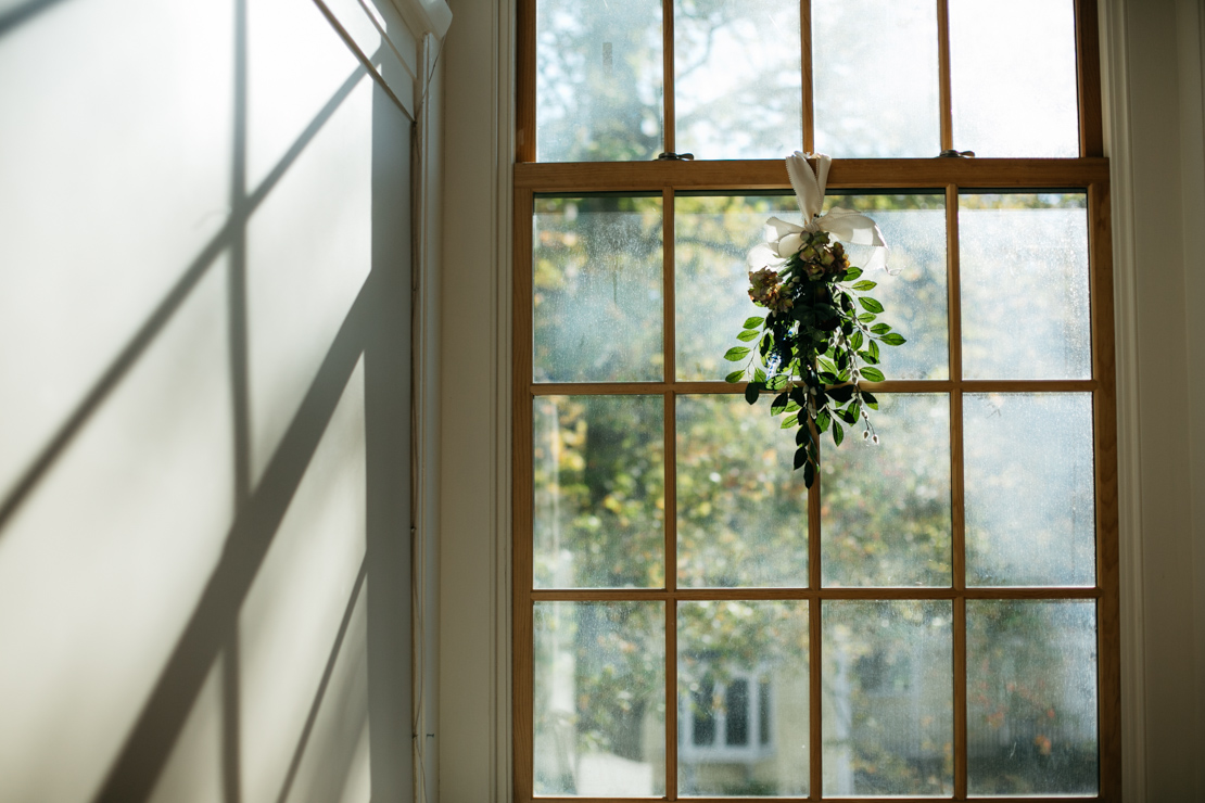 Grain&Compass_MollyJohannWeddingBlog-82.jpg
