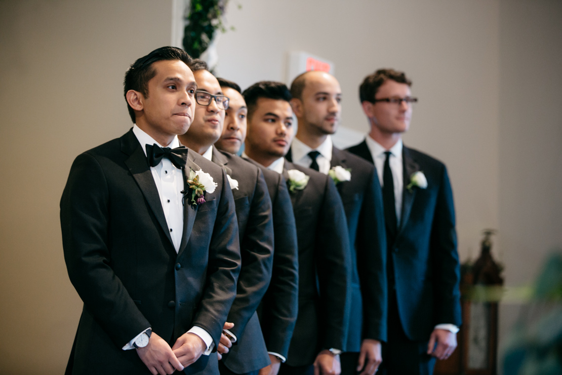 Grain&Compass_MollyJohannWeddingBlog-84.jpg