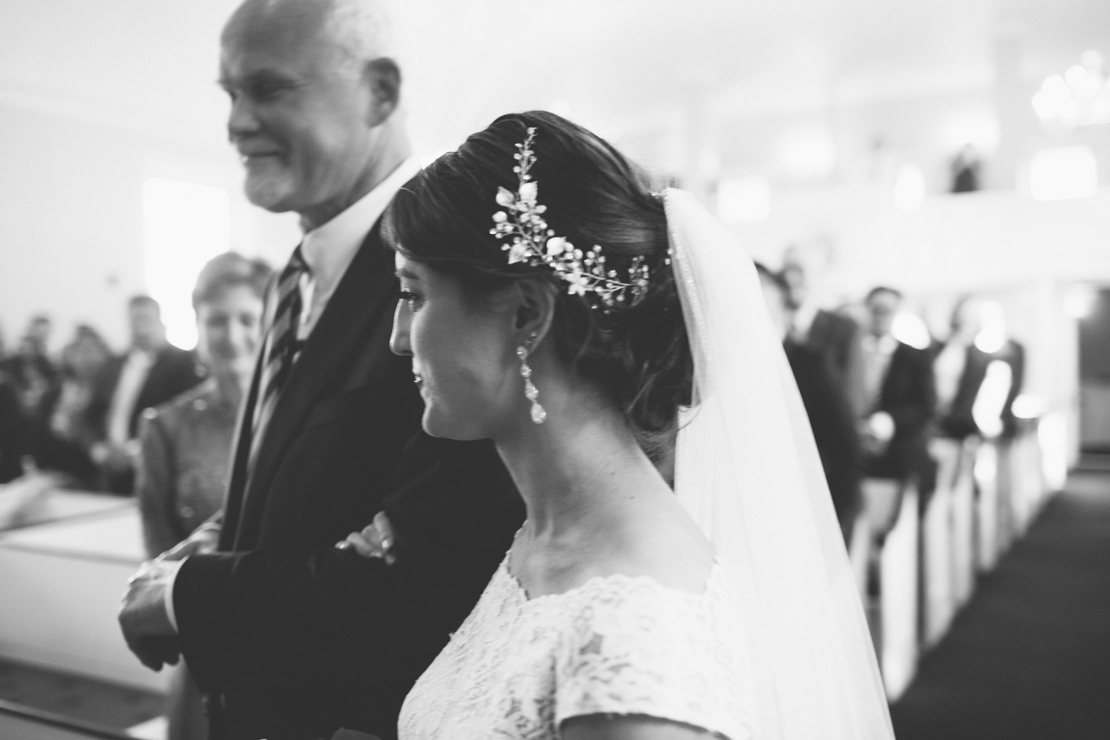 Grain&Compass_MollyJohannWeddingBlog-87.jpg