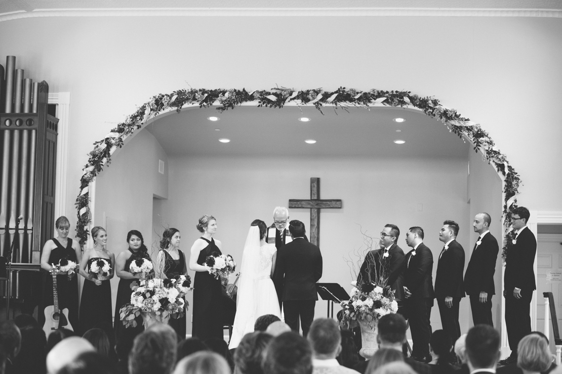 Grain&Compass_MollyJohannWeddingBlog-91.jpg