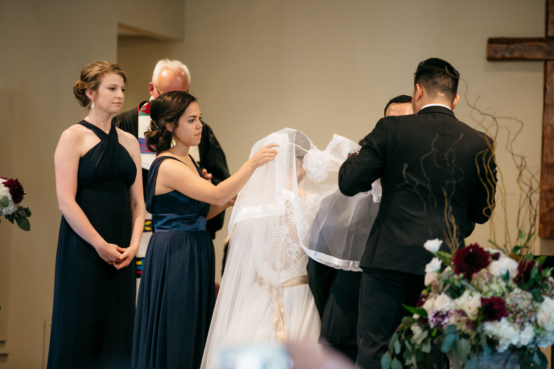 Grain&Compass_MollyJohannWeddingBlog-97.jpg
