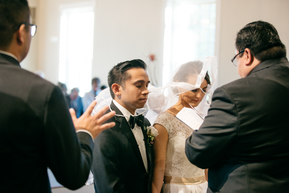 Grain&Compass_MollyJohannWeddingBlog-98.jpg