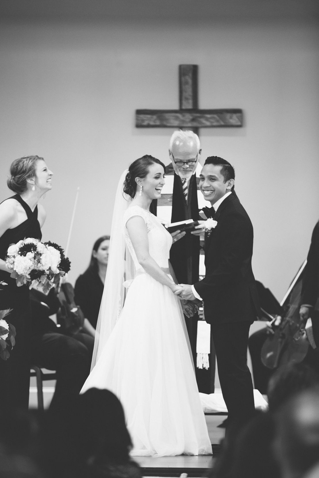 Grain&Compass_MollyJohannWeddingBlog-101.jpg