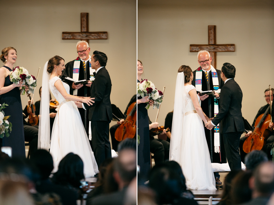 Grain&Compass_MollyJohannWeddingBlog-103.jpg