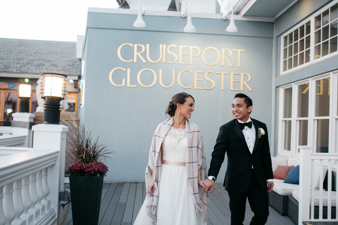 Grain&Compass_MollyJohannWeddingBlog-111.jpg
