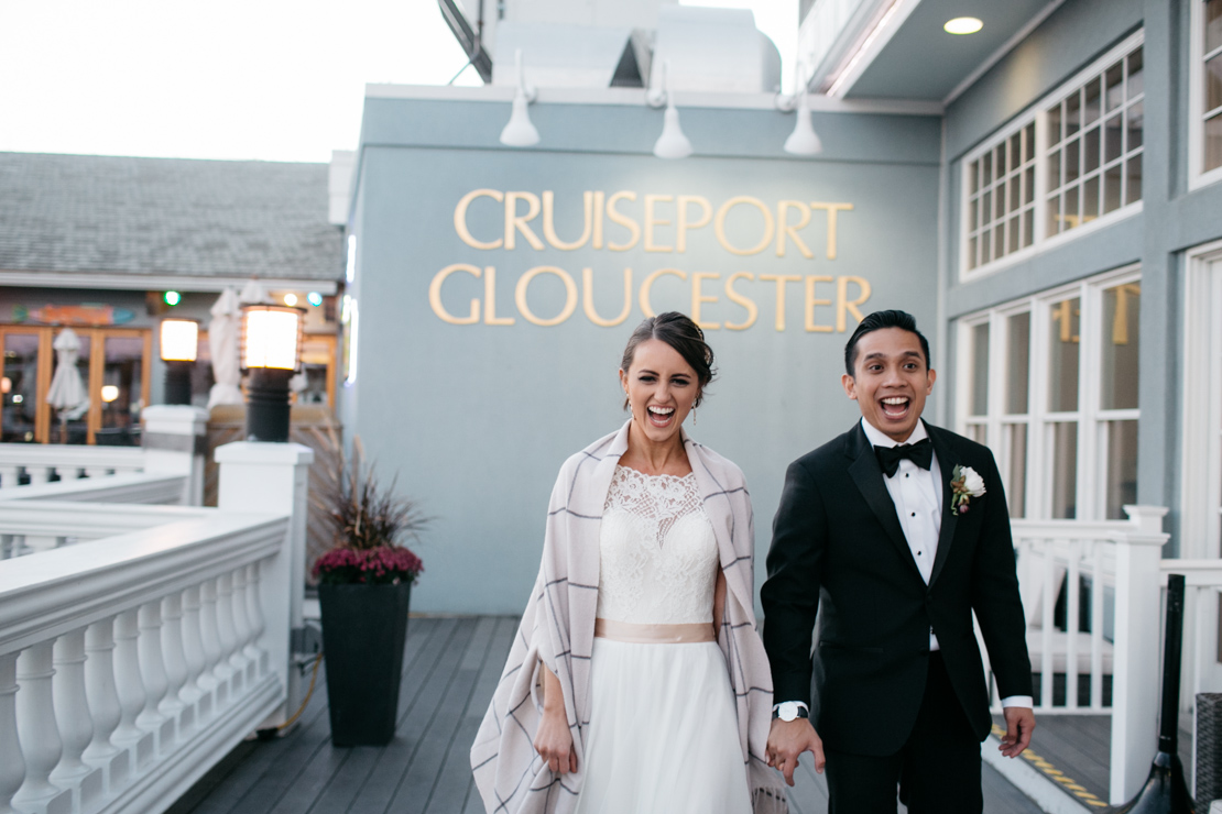 Grain&Compass_MollyJohannWeddingBlog-112.jpg