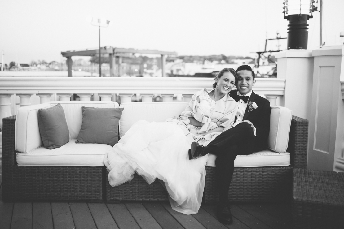 Grain&Compass_MollyJohannWeddingBlog-113.jpg