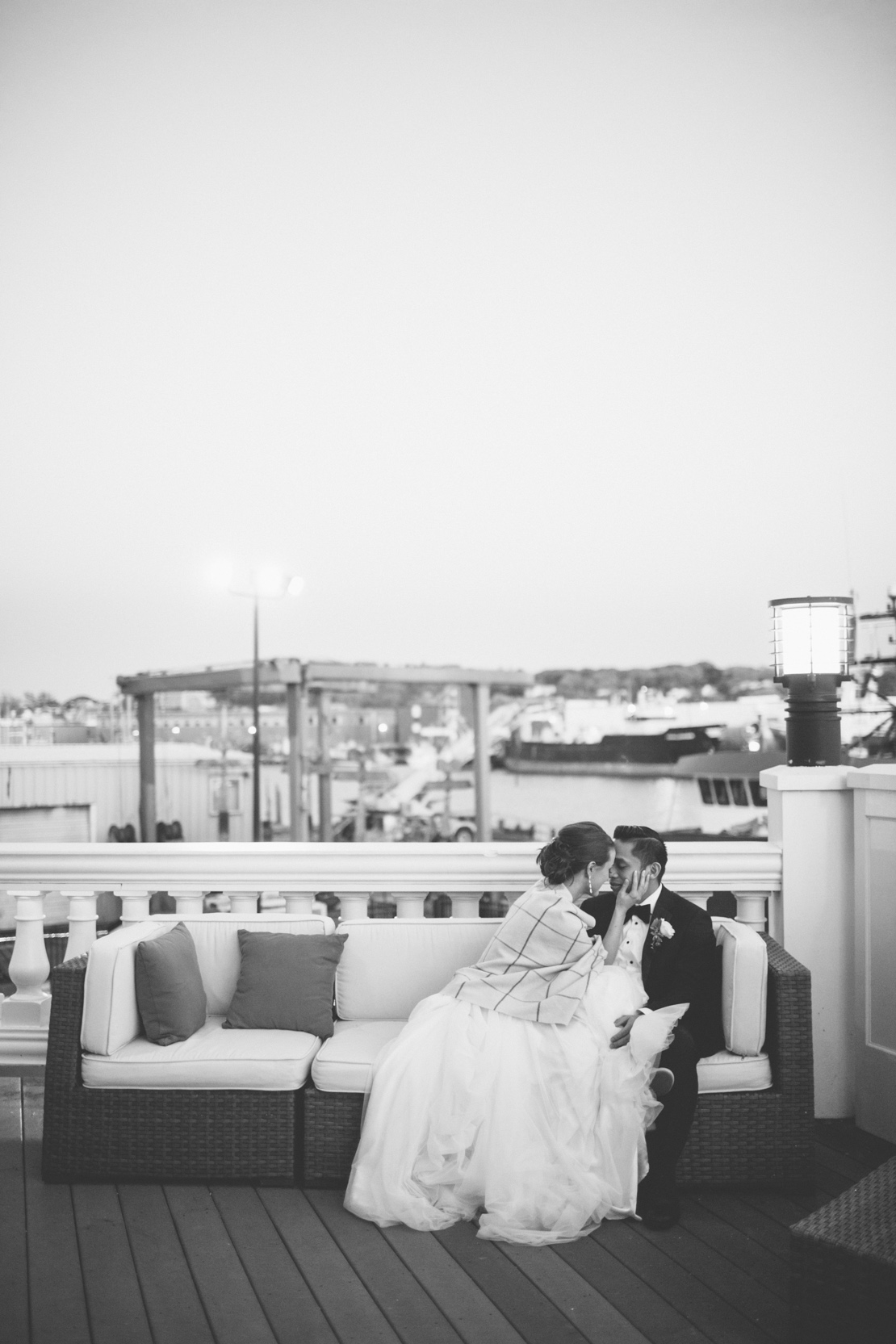 Grain&Compass_MollyJohannWeddingBlog-115.jpg