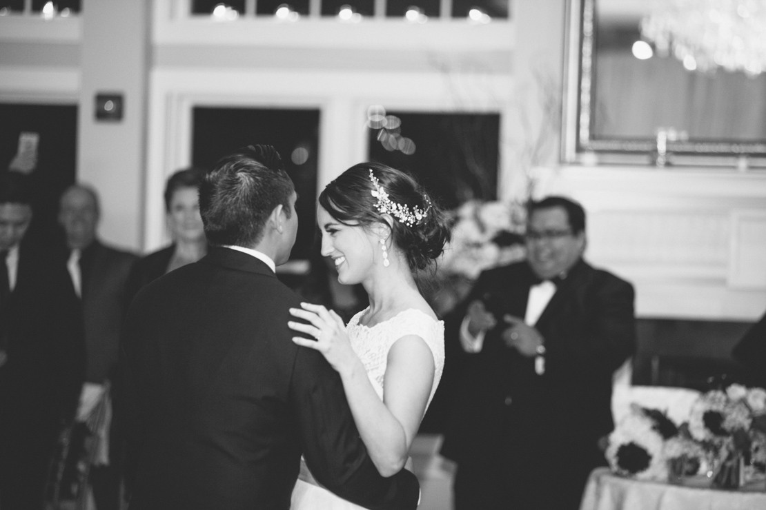 Grain&Compass_MollyJohannWeddingBlog-117.jpg
