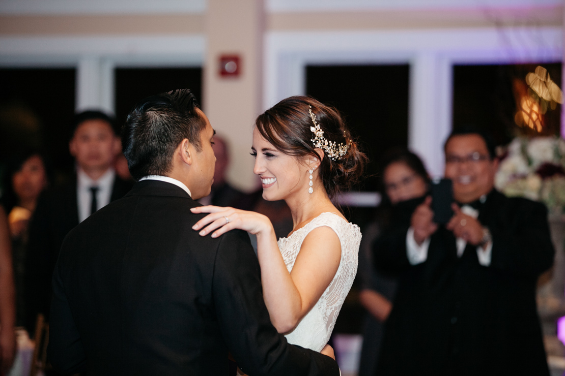 Grain&Compass_MollyJohannWeddingBlog-119.jpg