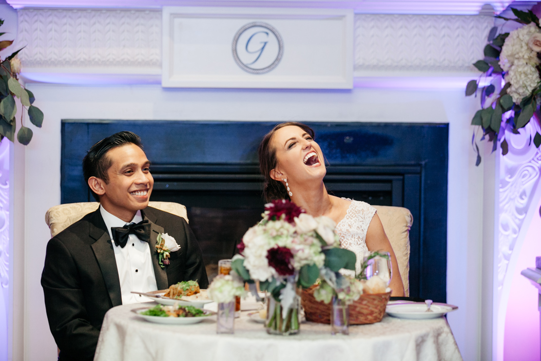 Grain&Compass_MollyJohannWeddingBlog-123.jpg