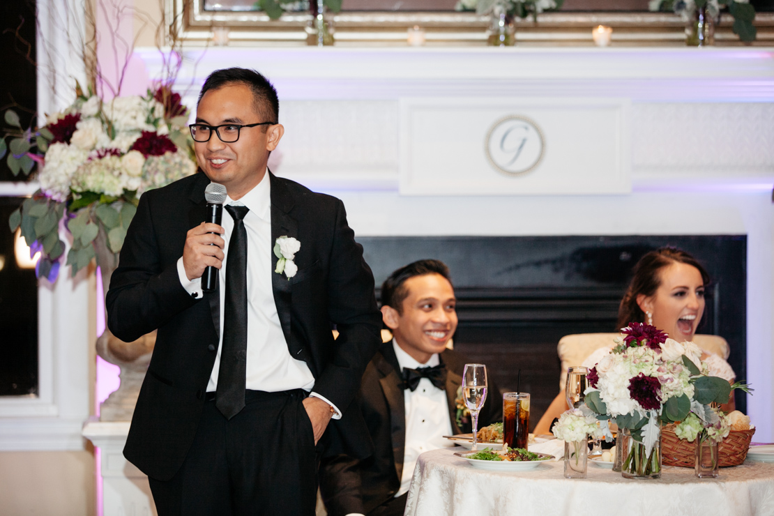 Grain&Compass_MollyJohannWeddingBlog-124.jpg