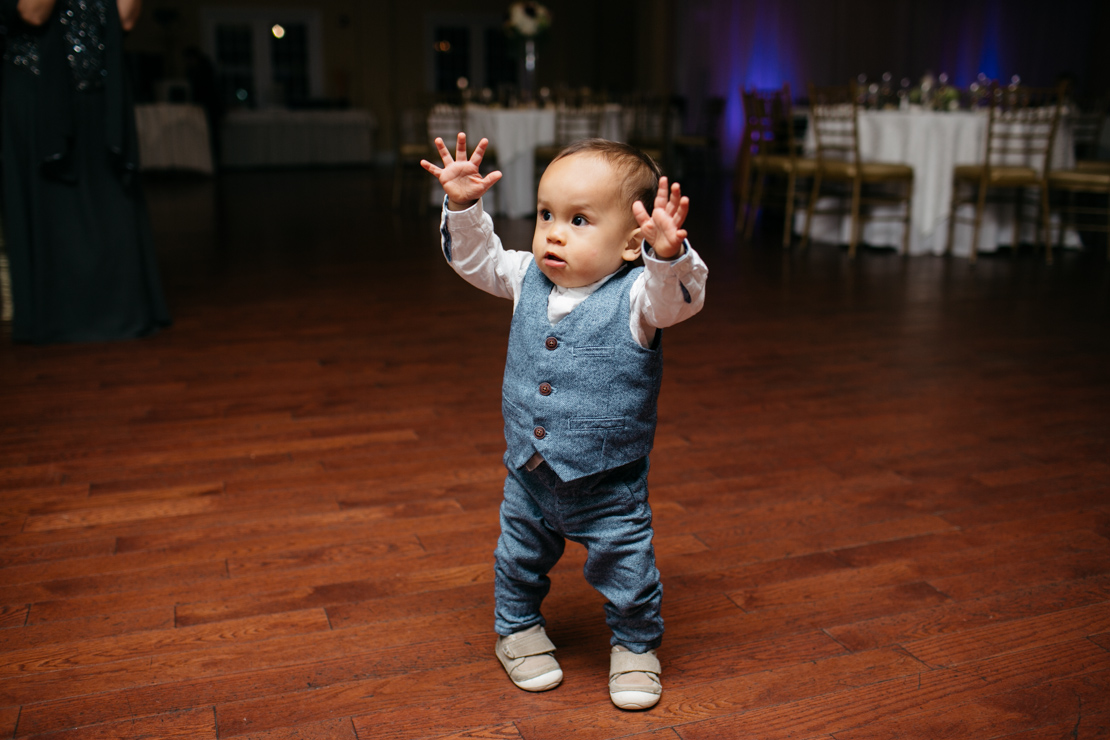 Grain&Compass_MollyJohannWeddingBlog-128.jpg
