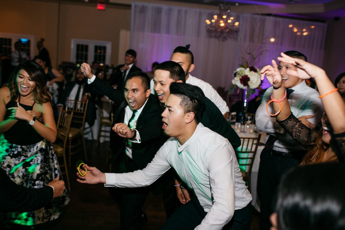 Grain&Compass_MollyJohannWeddingBlog-136.jpg