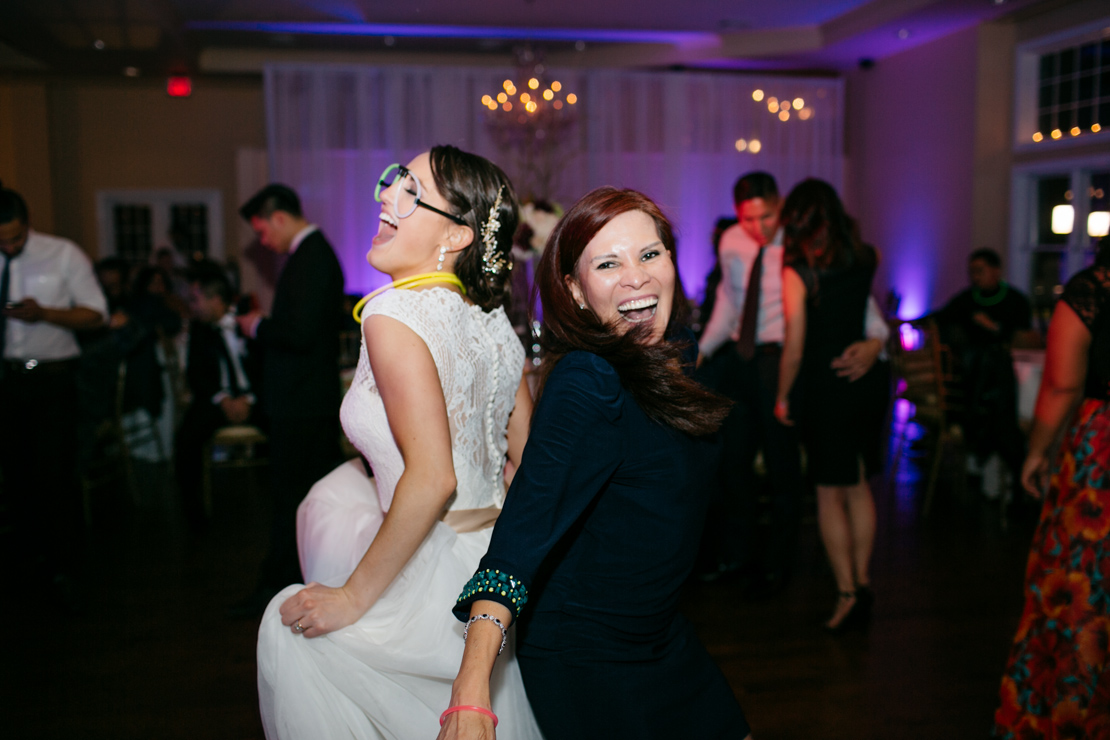 Grain&Compass_MollyJohannWeddingBlog-139.jpg