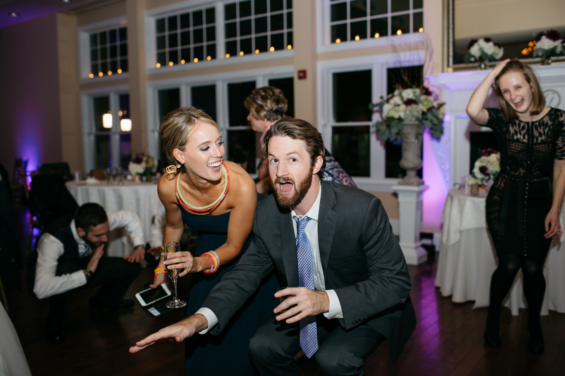 Grain&Compass_MollyJohannWeddingBlog-142.jpg