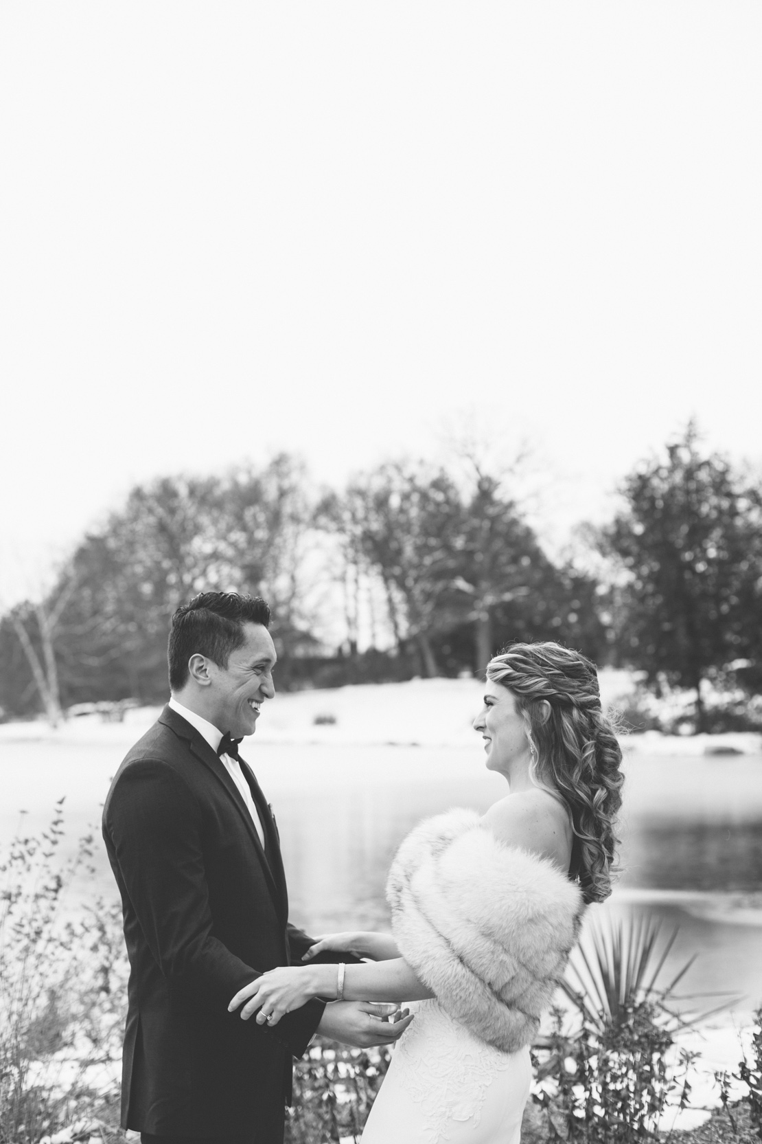 GrainandCompass_DanielChristineWedding_Blog-37.jpg