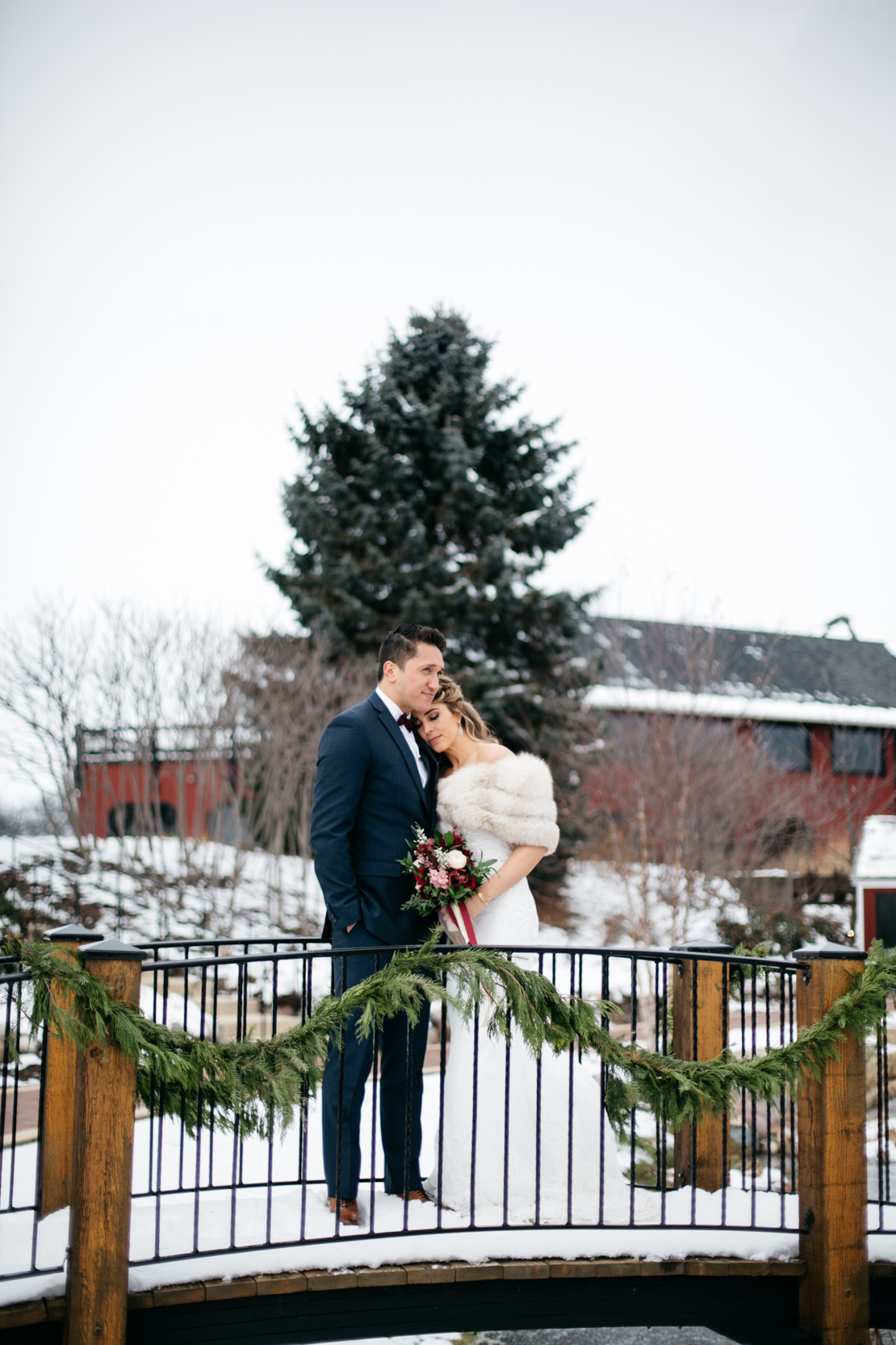 GrainandCompass_DanielChristineWedding_Blog-53.jpg