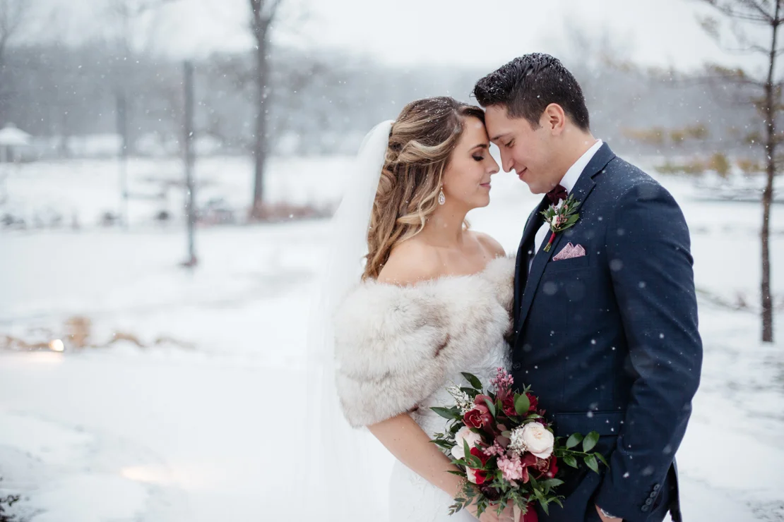 GrainandCompass_DanielChristineWedding_Blog-1.jpg