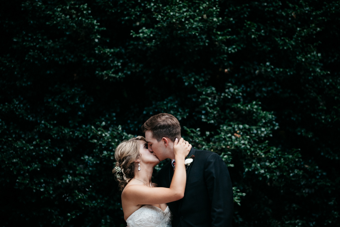 Grain&Compass_AudreyannaAaronBlog-1.jpg