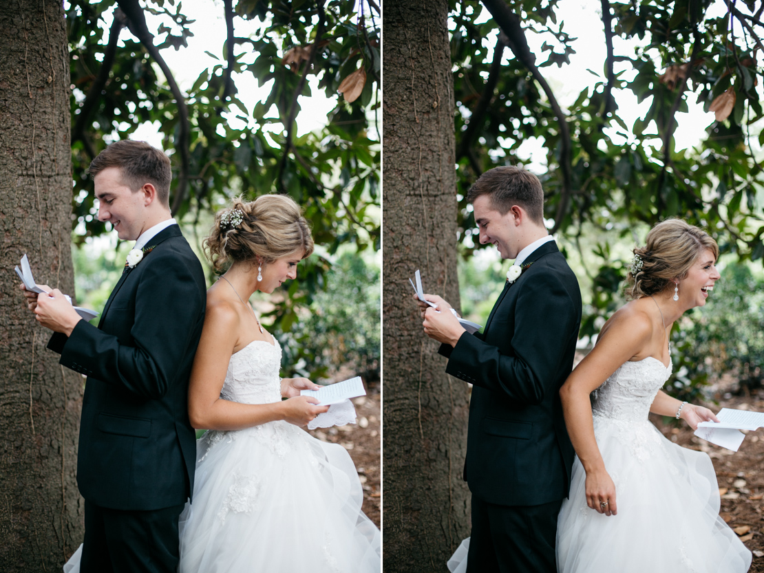 Grain&Compass_AudreyannaAaronBlog-51.jpg