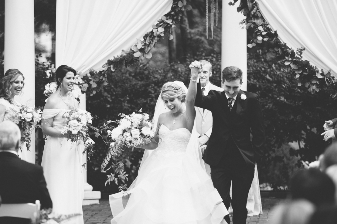 Grain&Compass_AudreyannaAaronBlog-73.jpg