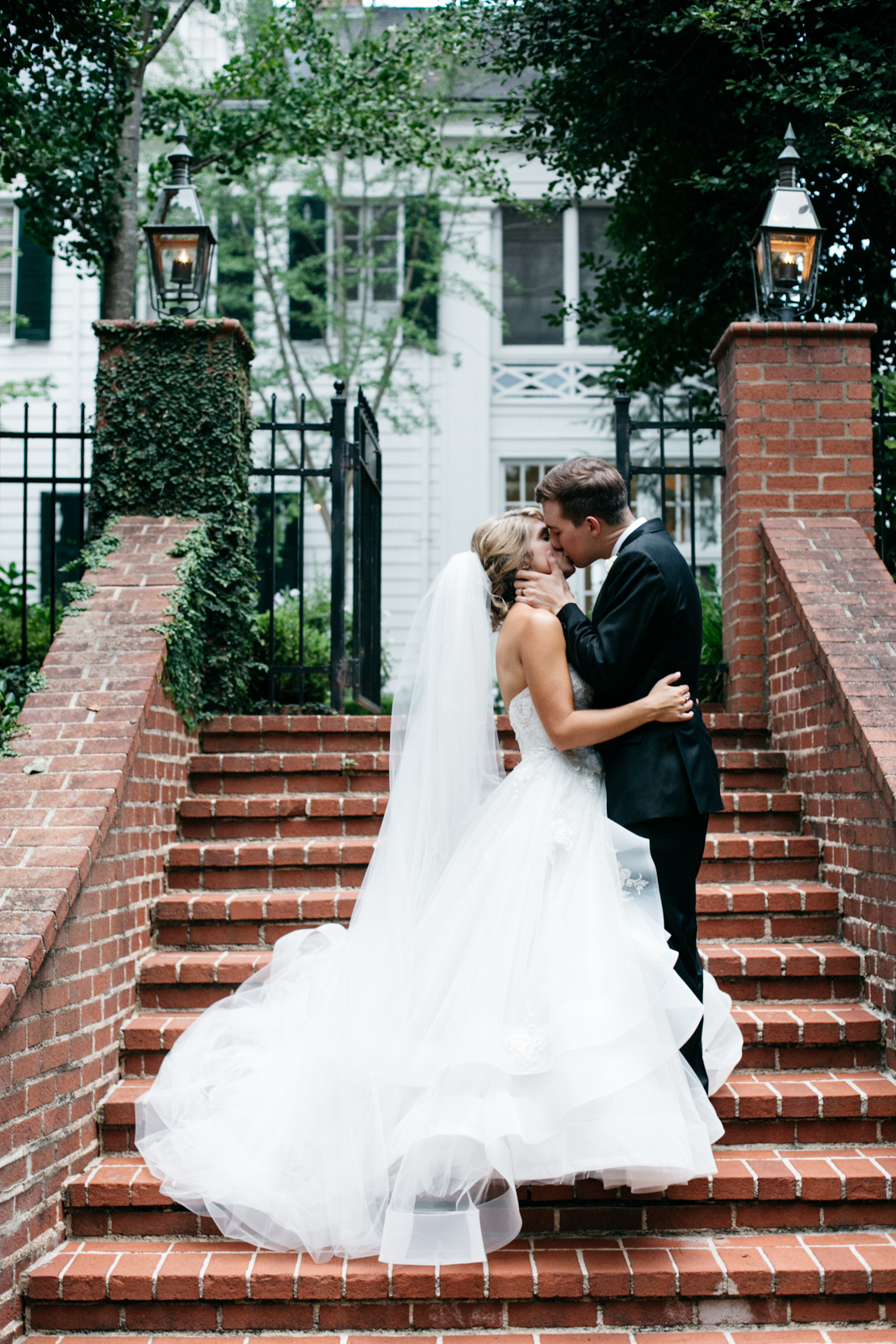Grain&Compass_AudreyannaAaronBlog-81.jpg
