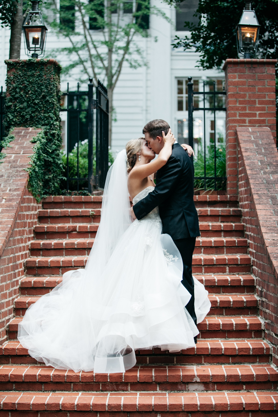 Grain&Compass_AudreyannaAaronBlog-83.jpg