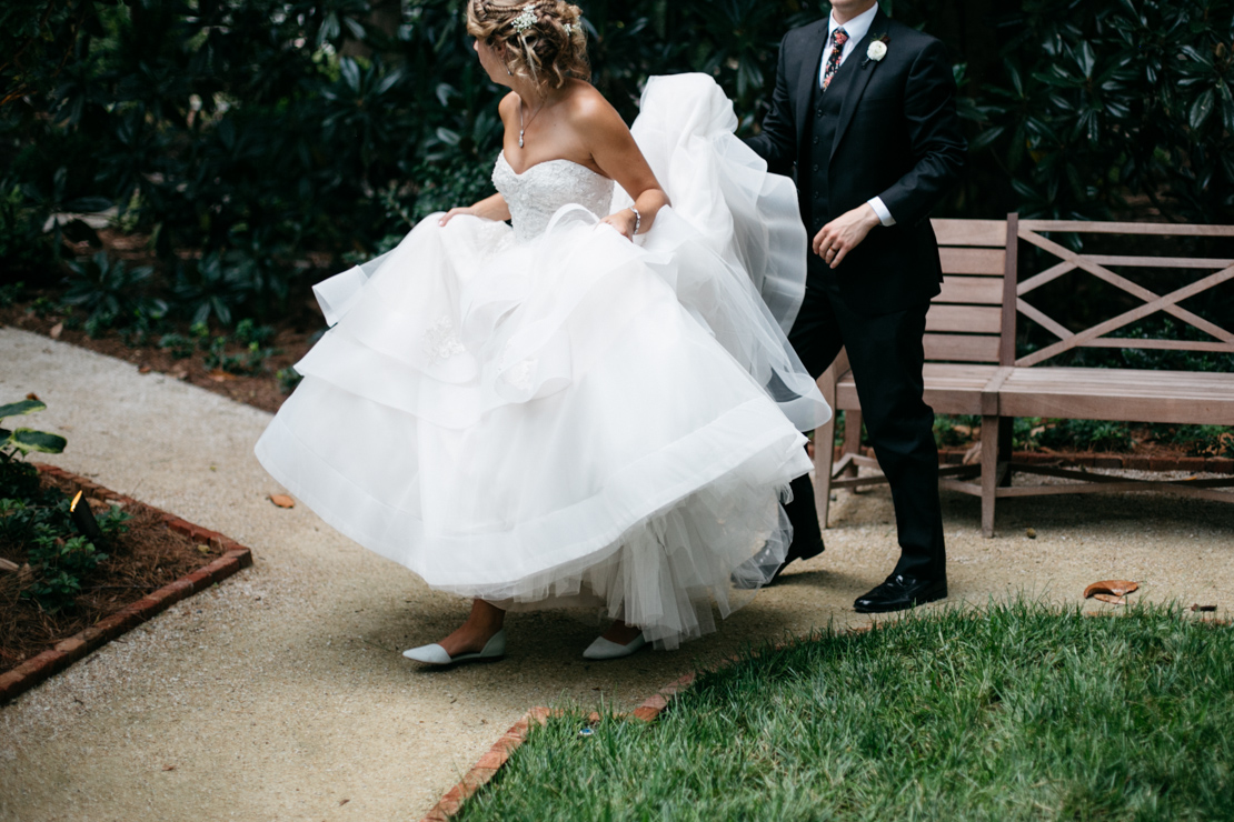 Grain&Compass_AudreyannaAaronBlog-93.jpg