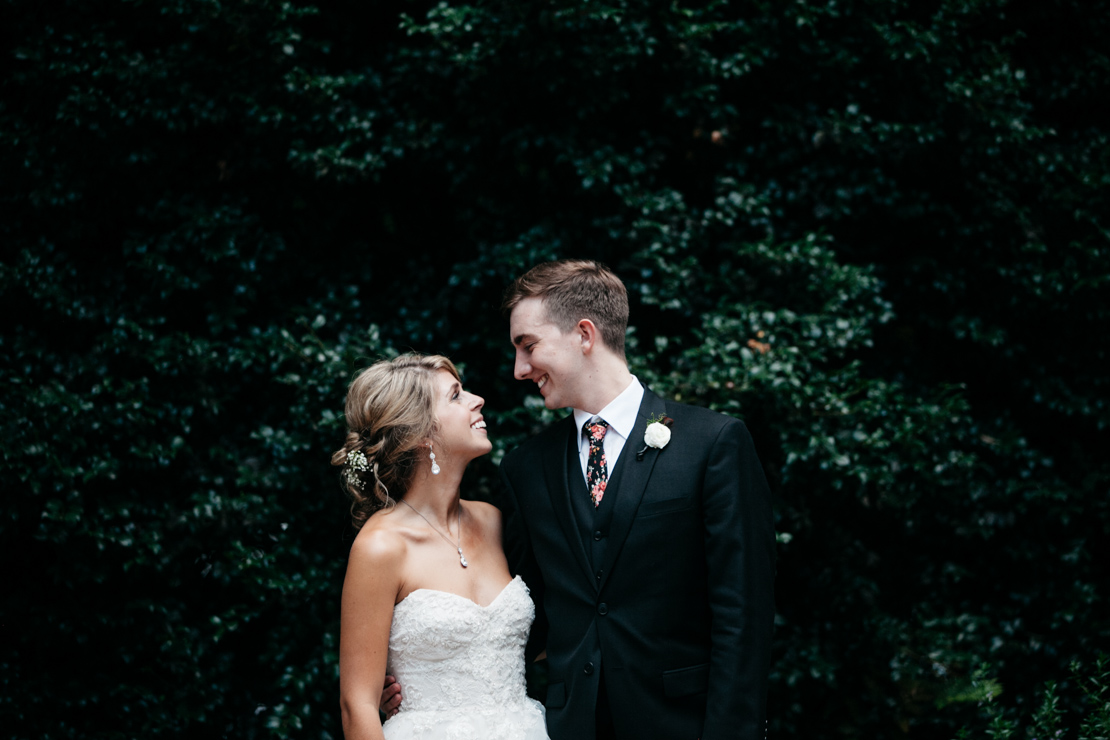 Grain&Compass_AudreyannaAaronBlog-95.jpg