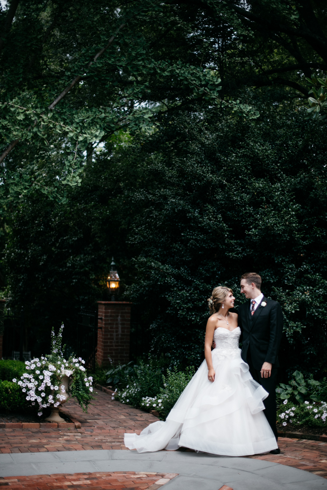 Grain&Compass_AudreyannaAaronBlog-94.jpg