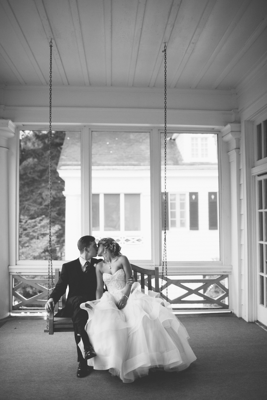 Grain&Compass_AudreyannaAaronBlog-103.jpg