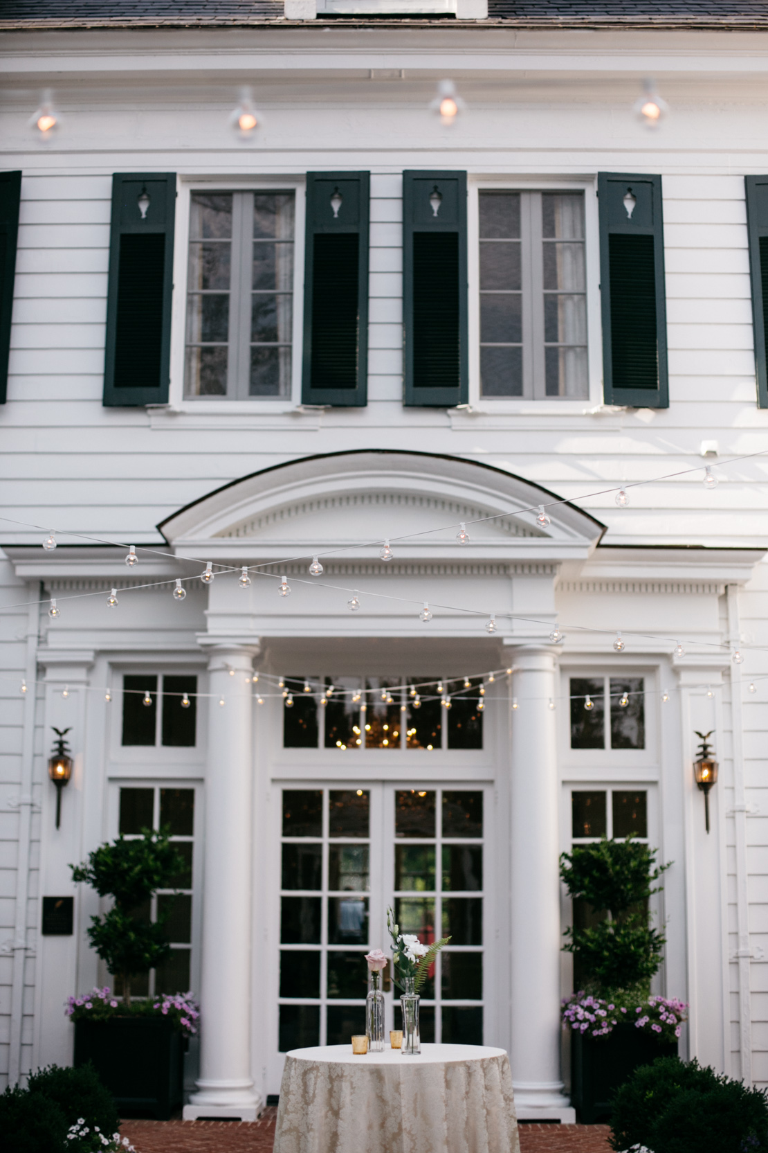 Grain&Compass_AudreyannaAaronBlog-105.jpg
